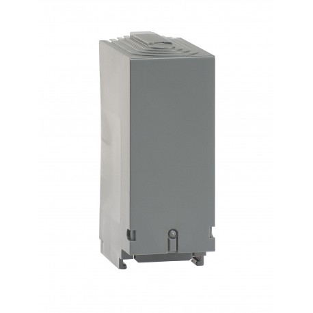 1SCA022731R9040 ABB Cubreborne ALT 4P OSS200G1L/4