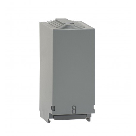 1SCA022731R9470 ABB OSS250G1L / 4 Terminal Sindone