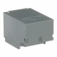 1SCA022731R9550 ABB OSS250G1S / 3 Terminal Sindone