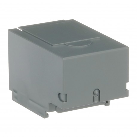 1SCA022731R9550 ABB OSS250G1S / 3 Terminal Sindone
