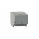 1SCA022731R9630 ABB Cubreborne BAJ 4P OSS250G1S/4