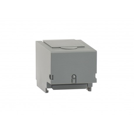 1SCA022731R9630 ABB OSS250G1S / 4 Terminal Sindone