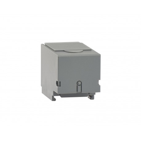 1SCA022732R0050 ABB Cubreborne BAJ 4P OSS200G1S/4