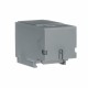 1SCA022732R0130 ABB OSS200G1S / 3 Terminal Sindone