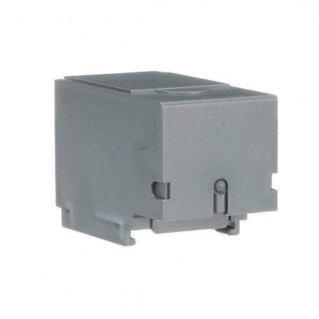 1SCA022732R0130 ABB Cubreborne BAJ 3P OSS200G1S/3