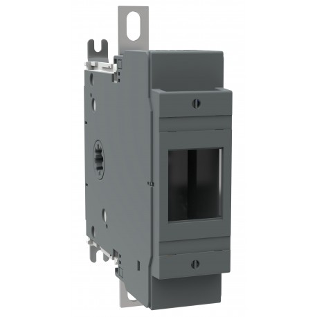 1SCA022735R8700 ABB OSP200N quarta pole
