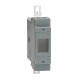 1SCA022735R8960 ABB CUARTO POLO OSP200D