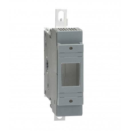 1SCA022735R8960 ABB CUARTO POLO OSP200D