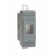 1SCA022735R9260 ABB OSP250N quarta pole