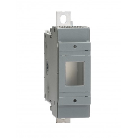 1SCA022735R9260 ABB OSP250N quarta pole