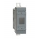 1SCA022735R9340 ABB OSP250D Quarto poli
