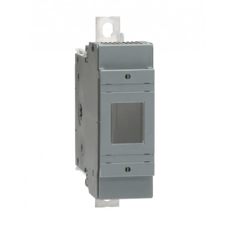 1SCA022735R9340 ABB CUARTO POLO OSP250D