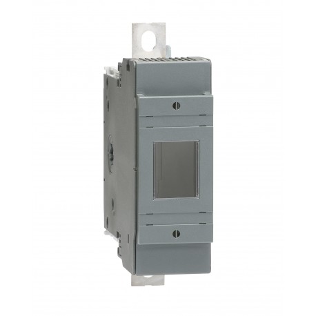 1SCA022735R9340 ABB OSP250D Quarto poli