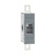 1SCA022735R9420 ABB OTZ250E vierte Pole