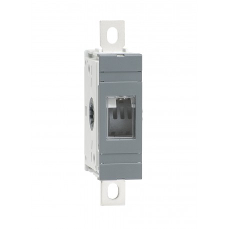 OTZ250E 1SCA022735R9420 ABB OTZ250E quarta pole