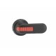 1SCA022736R1750 ABB gestire OHB95J12T