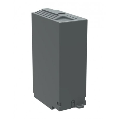1SCA022736R9490 ABB OTS400G1L / 4 Terminal Sindone