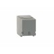 1SCA022736R9650 ABB OTS400G1S / 4 Terminal Sindone