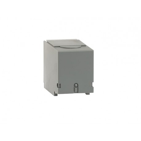 1SCA022736R9650 ABB Cubreborne BAJ 4P OTS400G1S/4