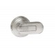 1SCA022739R1070 ABB Maniglia OHM65L6
