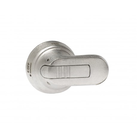 1SCA022739R1070 ABB Maniglia OHM65L6