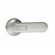 1SCA022739R1150 ABB Maniglia OHM125L12