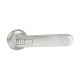 1SCA022739R1230 ABB Maniglia OHM175L12