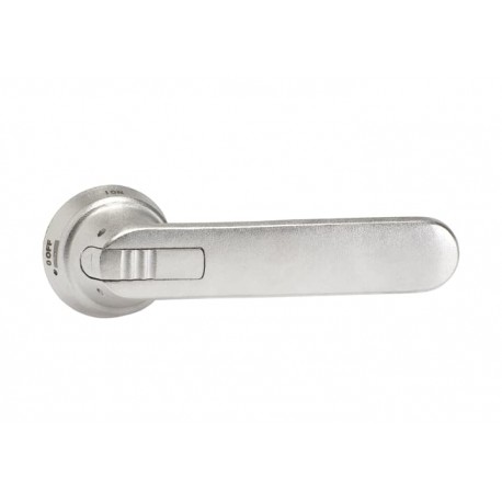 1SCA022739R1230 ABB Maniglia OHM175L12