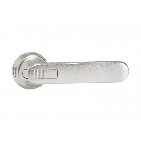 1SCA022739R1230 ABB Mando acero inox. OHM175L12