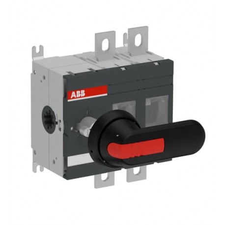 1SCA022741R7210 ABB Interruptor seccionador OT400E02P