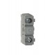 1SCA022744R2240 ABB CONT. AUX. OA8G01