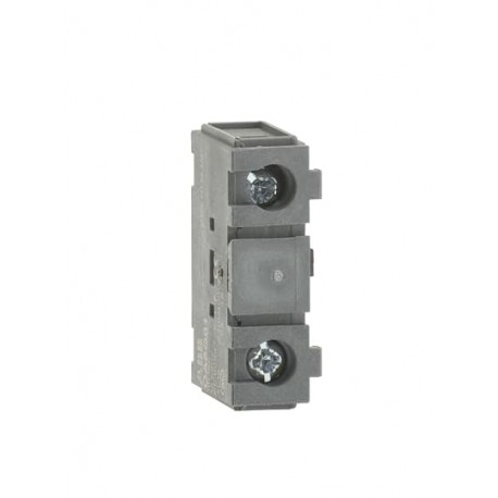 1SCA022744R2240 ABB CONT. AUX. OA8G01