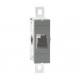 1SCA022749R1960 ABB CUARTO POLO OTZ400E