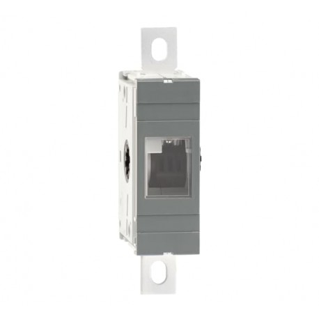 1SCA022749R1960 ABB OTZ400E quarta pole