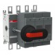 1SCA022749R8710 ABB OS200D03N3P fusibili