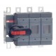 1SCA022749R9430 ABB OS250D03N3P fusibili