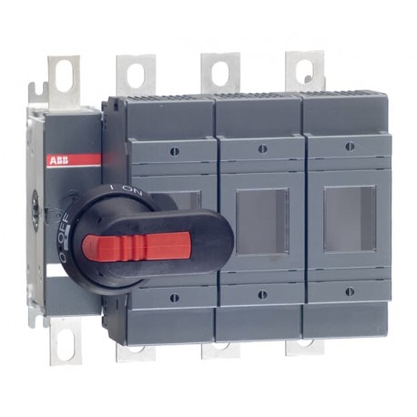 1SCA022749R9430 ABB OS250D03N3P fusibili