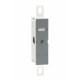 1SCA022752R9950 ABB OXN250 Neutral Link
