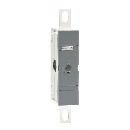 1SCA022752R9950 ABB OXN250 Neutral Link