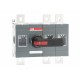 1SCA022753R4790 ABB OT630E12P sezionatore