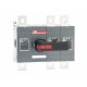 OT630E12P 1SCA022753R4790 ABB OT630E12P interrupteur-sectionneur