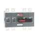 1SCA022753R5250 ABB OT800E22P sezionatore