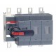 1SCA022753R9320 ABB OS400D03N3P fusibili