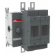 1SCA022759R9220 ABB OS200D02P Schalter Sicherung