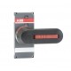 1SCA022763R2960 ABB Mando directo OTV400EK