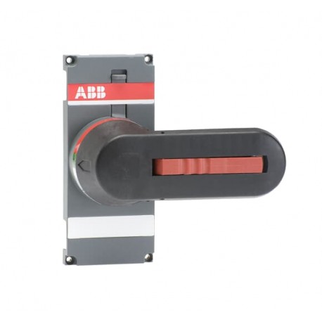 1SCA022763R2960 ABB Mando directo OTV400EK
