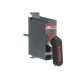 1SCA022763R3510 ABB OSV250DK Maniglia