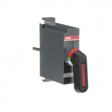 1SCA022763R3510 ABB Mando directo OSV250DK
