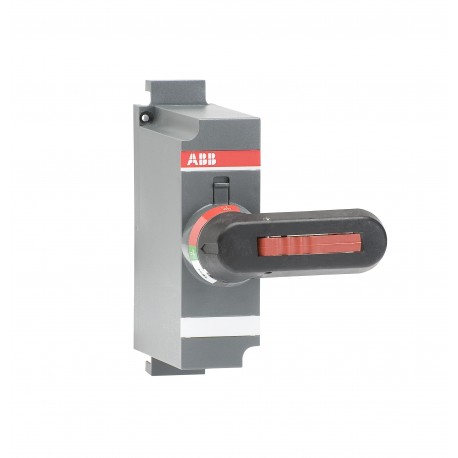 1SCA022763R3510 ABB OSV250DK Maniglia