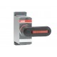 1SCA022763R4230 ABB OSV400DK Griff